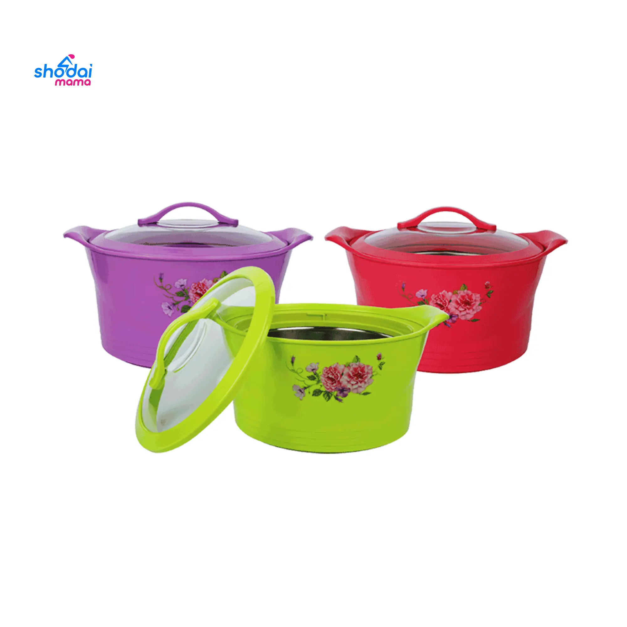 Winner Jupiter Stelo 1800ml